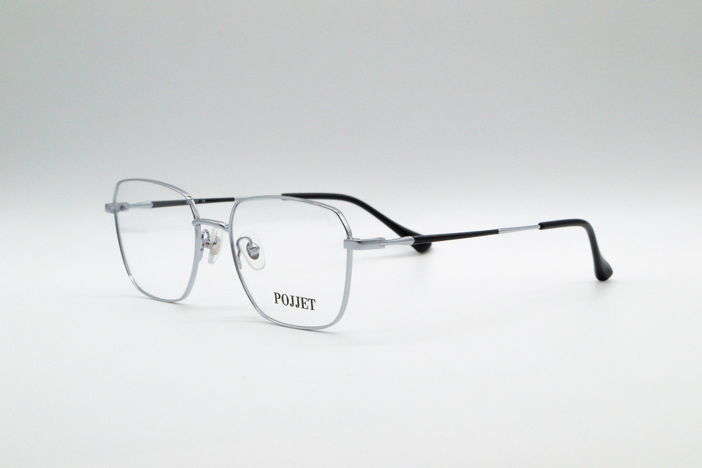 Изг. оправы Pojjet H00146 C7