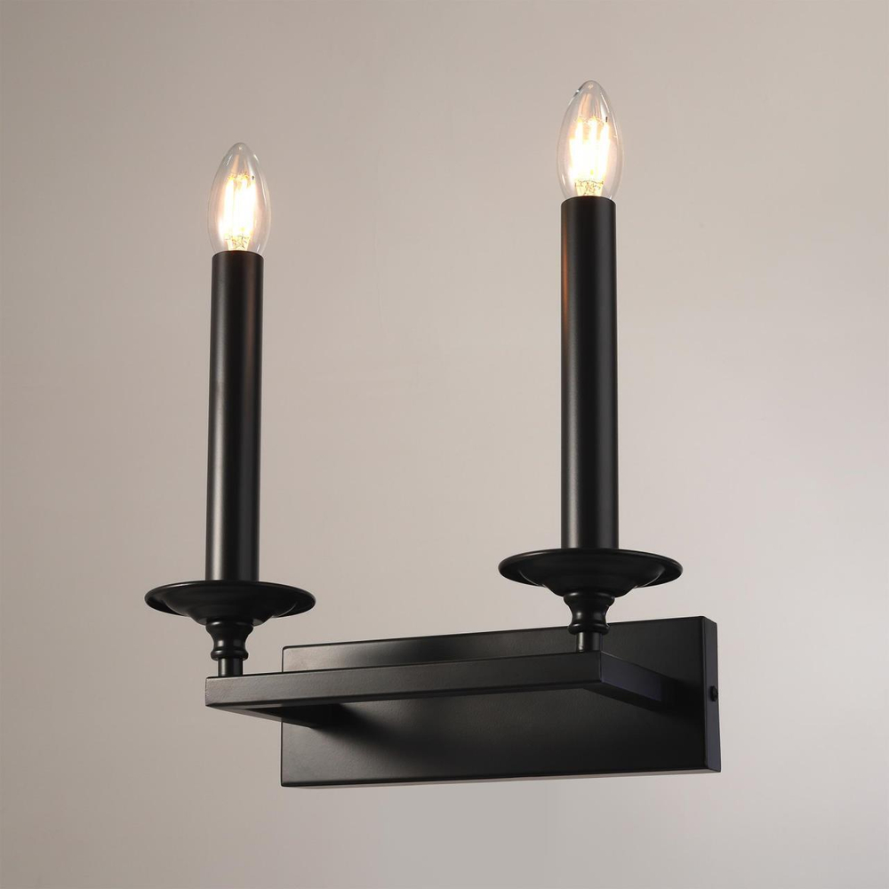 Настенный светильник Citilux Маркиз CL471325