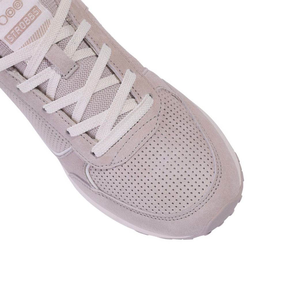 Кроссовки мужские