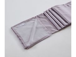 Простынь 240х260 с наволочками ТЕНСЕЛЬ 2013 ASABELLA Италия.