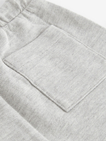 Шорты для мальчика Next C53-661, Серый