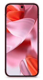 Google Pixel 9 5G 12/128Gb (Peony)