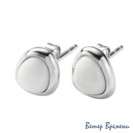 Бижутерия Fossil JF84734040