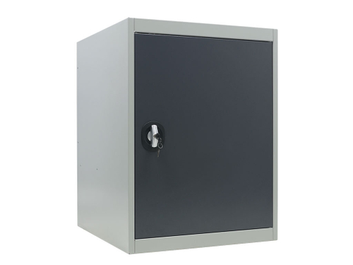 Tool cabinet Expert T-1