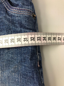 Юбка POCOPIANO на 8 лет