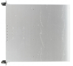 Корпус серверный 4U Procase RE411-D5H10-FC-55
