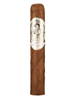 Gurkha Treinta 30th Anniversary Robusto