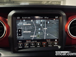 Jeep Gladiator (JT) 3.6 Rubicon (08.2022)