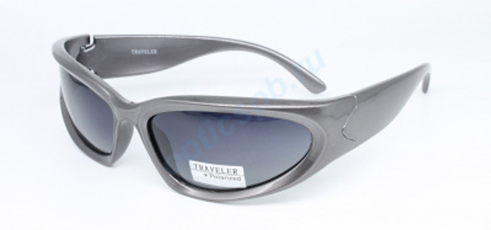 Очки солнцезащитные Traveler 19016/1 3