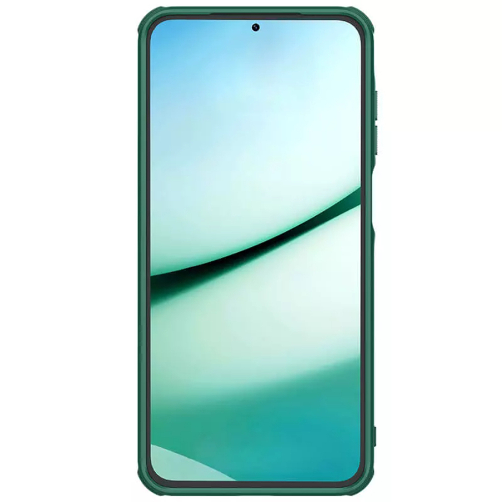 Чехол Nillkin Super Frosted Shield Pro для Samsung Galaxy A26