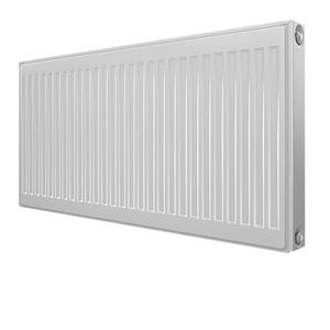 Стальные панельные радиаторы Royal Thermo Compact C22-300