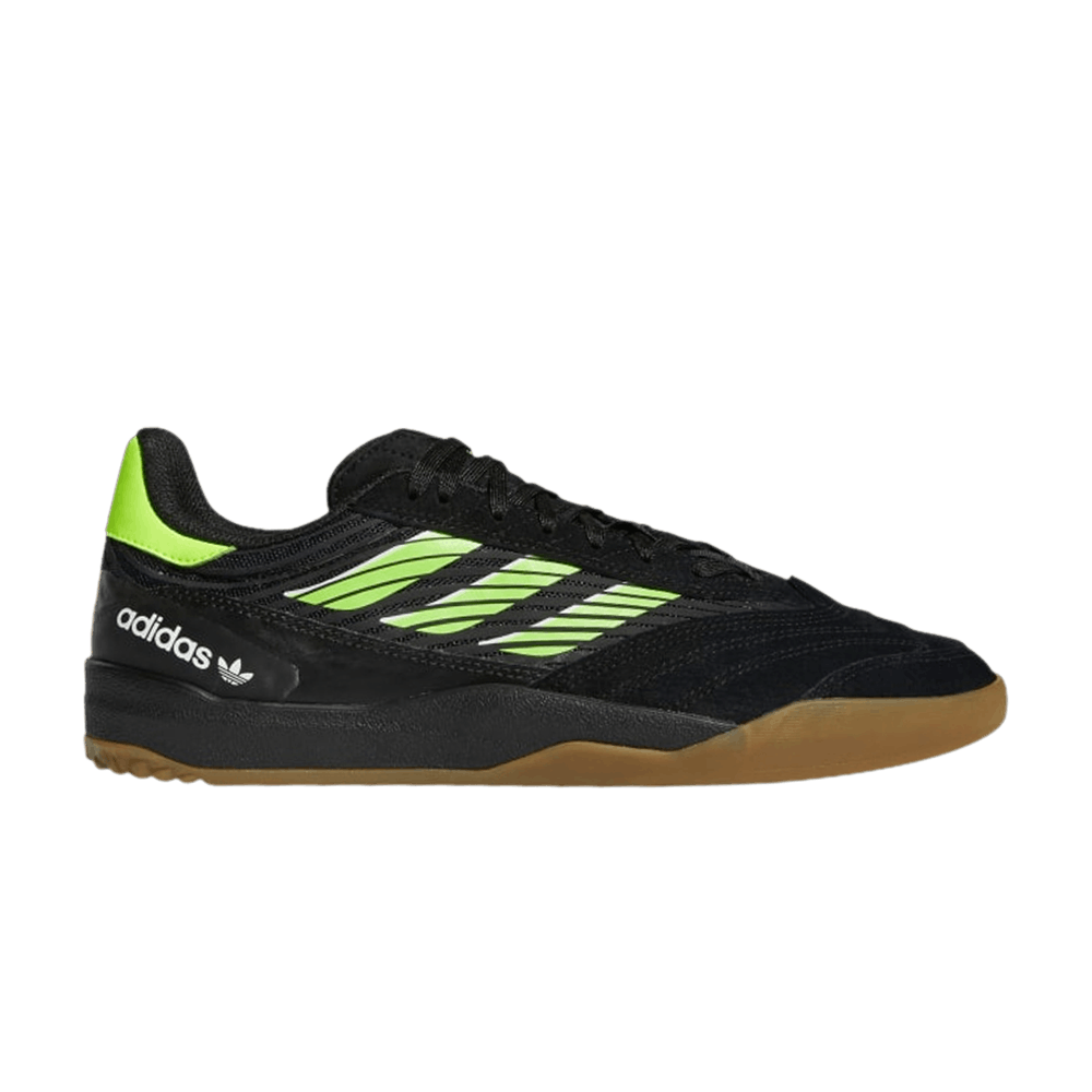 Кроссовки Adidas Originals Copa Nationale