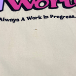 Рубашка Carhartt