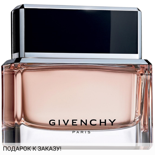 Givenchy Dahlia Noir