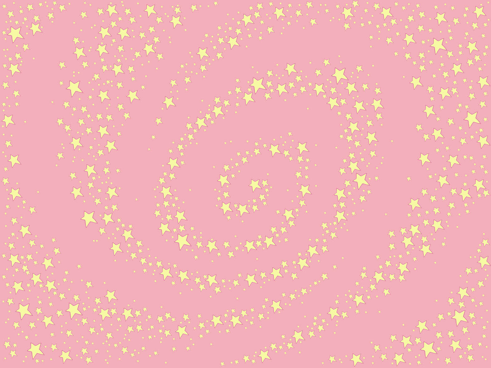 Дизайнерские обои Wall Street Unicorn Valley