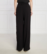 Брюки Calvin Klein - черный(K20K205689)