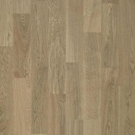 Паркетная доска Kahrs Дуб Портофино Матовый Лак (OAK PORTOFINO)