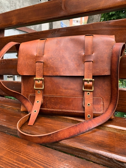 Деловой портфель «Aeternum»