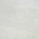 Мрамор бетон белый