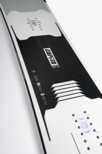 Сноуборд Capita MEGA DEATH Men's