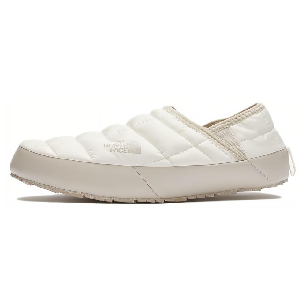 Сапоги THE NORTH FACE, 3V1H-32F