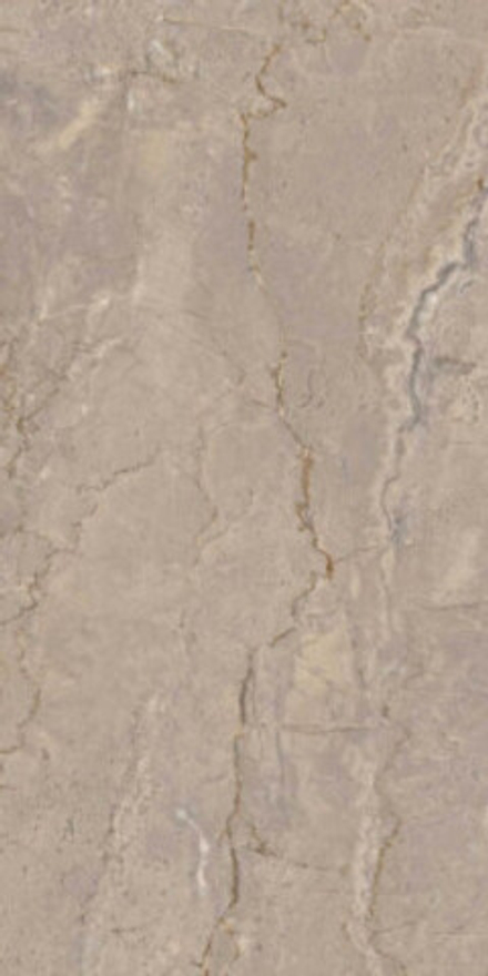 Керамогранит BERNINI BR02 Непол.Рект.