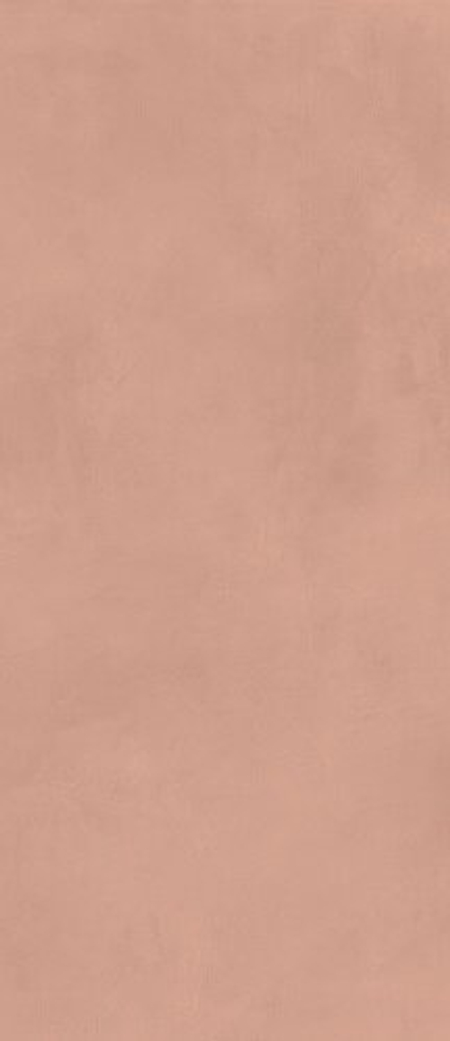 Керамогранит ATLAS CONCORDE PRISM Bloom Matte 120х278 6мм A4VH