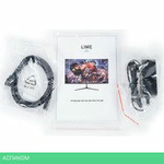 Монитор Lime Z270 V2