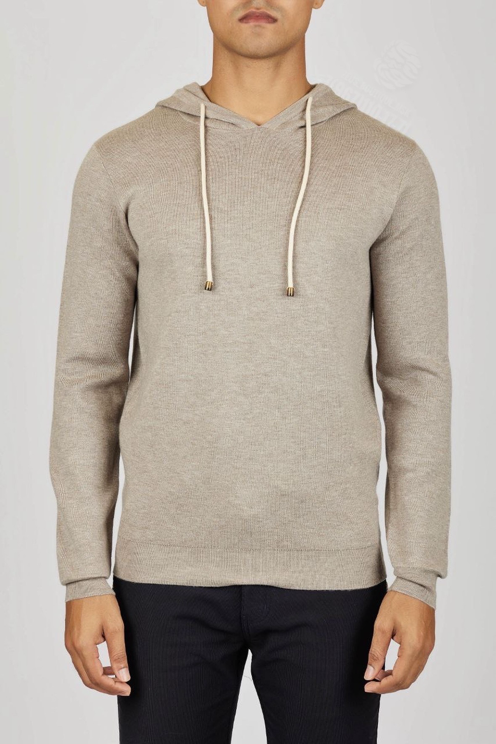 Кофта Brunello Cucinelli