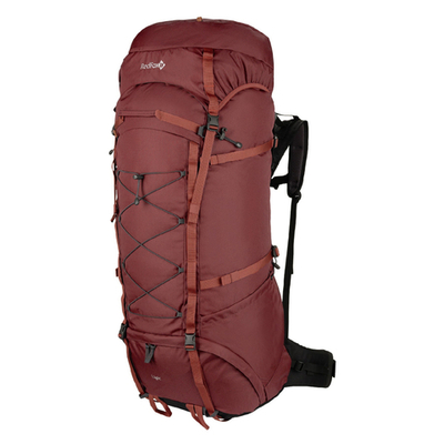 Red Fox Рюкзак Light 100 V6