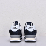 Кроссовки New Balance 574 арт 3916