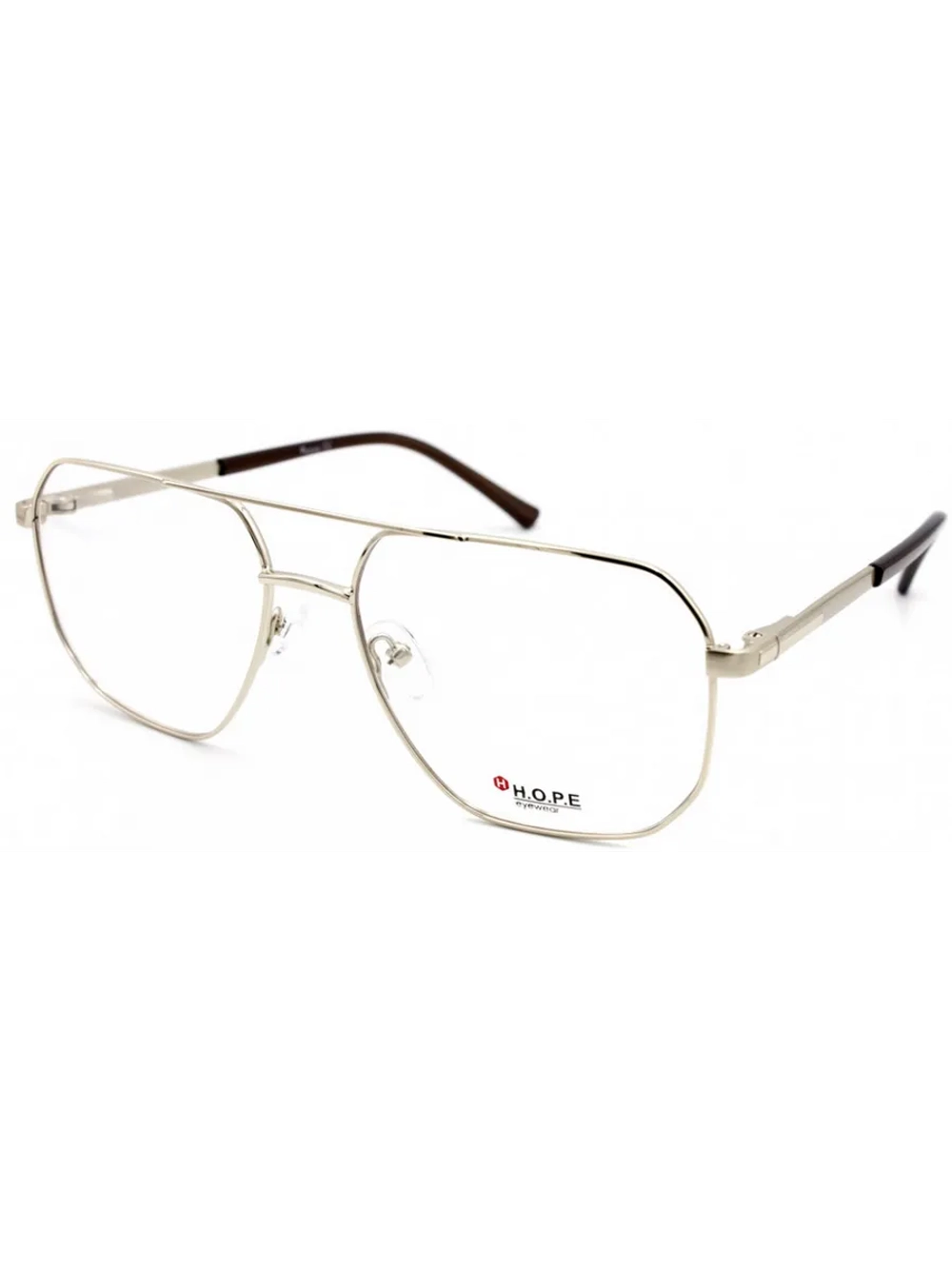 Оправа для очков мужская