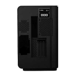 Корпус MSI MEG Maestro 700L PZ