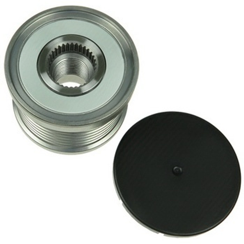 Муфта обгонная Renault Grand Scenic, Megane.