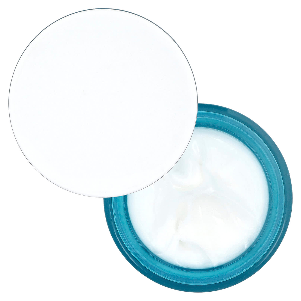 Enough, увлажняющий крем с коллагеном 3X, 50 г (1,76 унции)