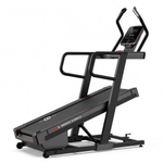 Беговая дорожка CardioPower S500. Кардиотренажер для дома.