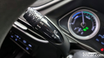 Hyundai Sonata Hybrid (DN8) Smart (09.2020)