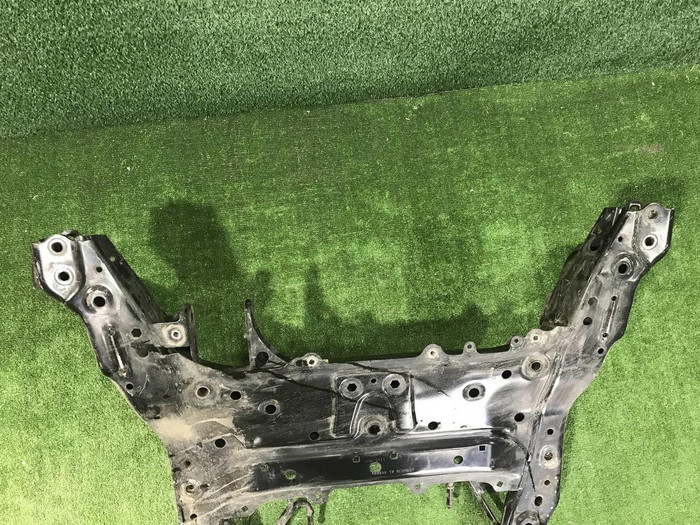 Подрамник передний BMW X1 F48 (2015-2022)