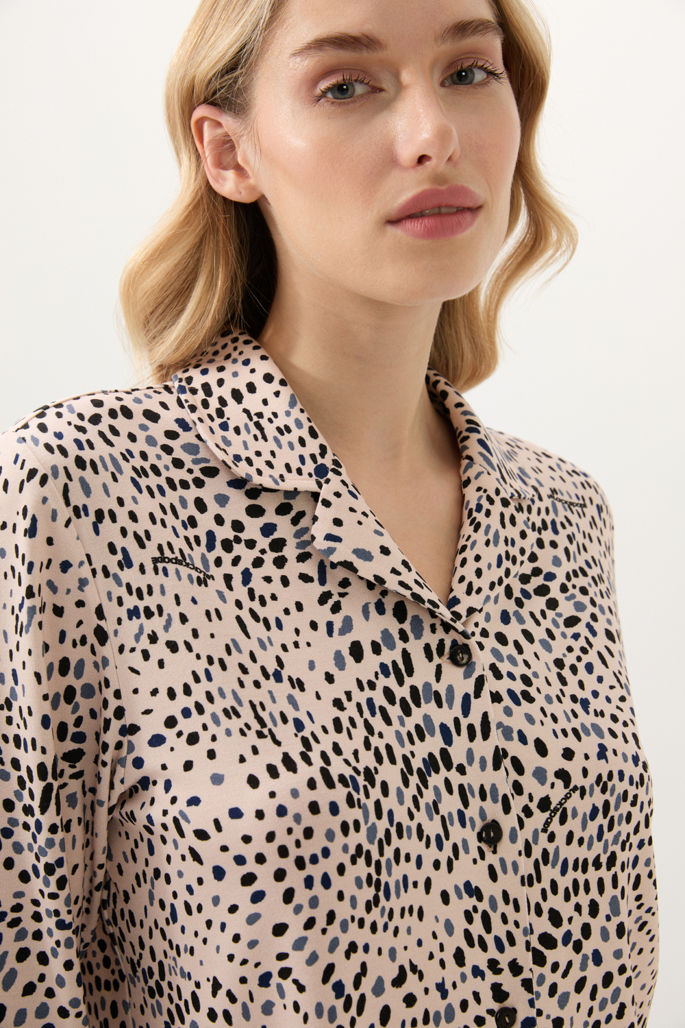 Пижама женская Cosyland