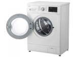 Стиральная машина LG F2J3NS2W