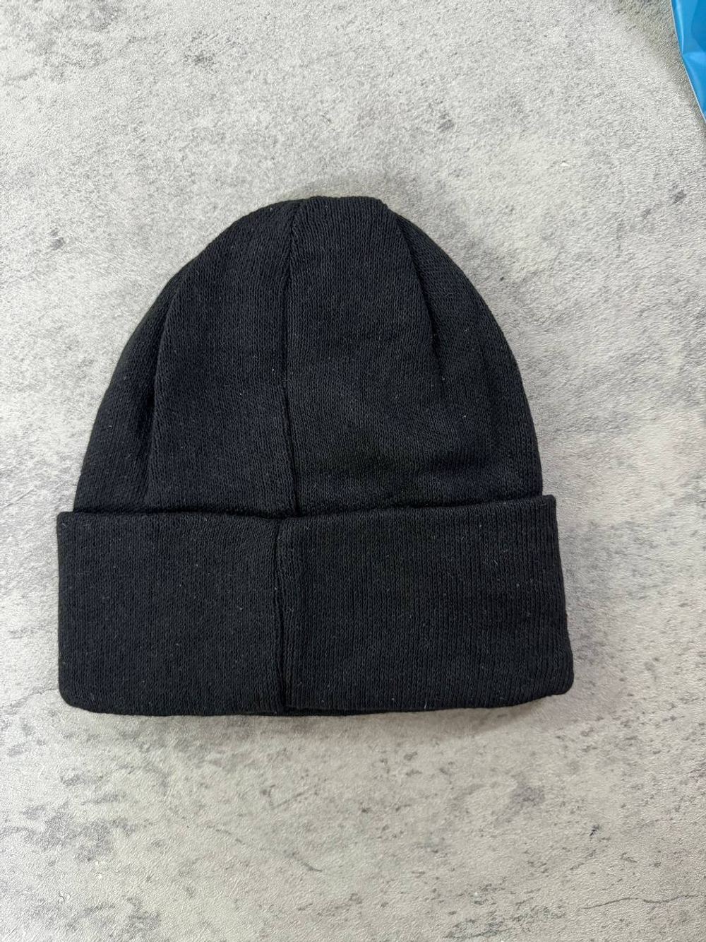 Шапка Comfort Extrim р. 52-62