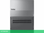 Ноутбук Lenovo ThinkBook 16 G7 IML 21MS008TRU