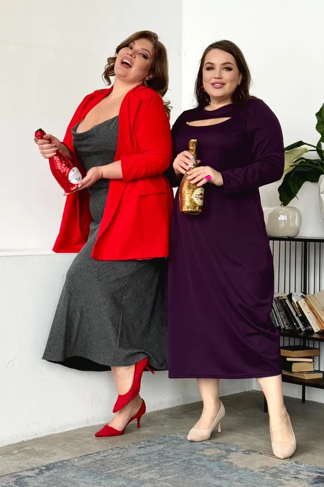 Жакет 2693 Fabrika