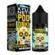 Жидкость PODONKI - X*LINET salt 2% 30 ml
