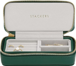 Органайзер для украшений дорожный Stackers Medium Box (Lavender)