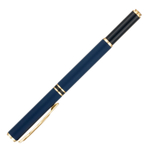 Ручка 2 в 1 шариковая + перьевая Pierre Cardin COMBI PEN