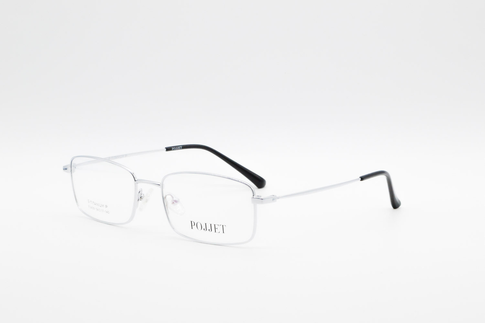 Изг. оправы Pojjet F2409 C2