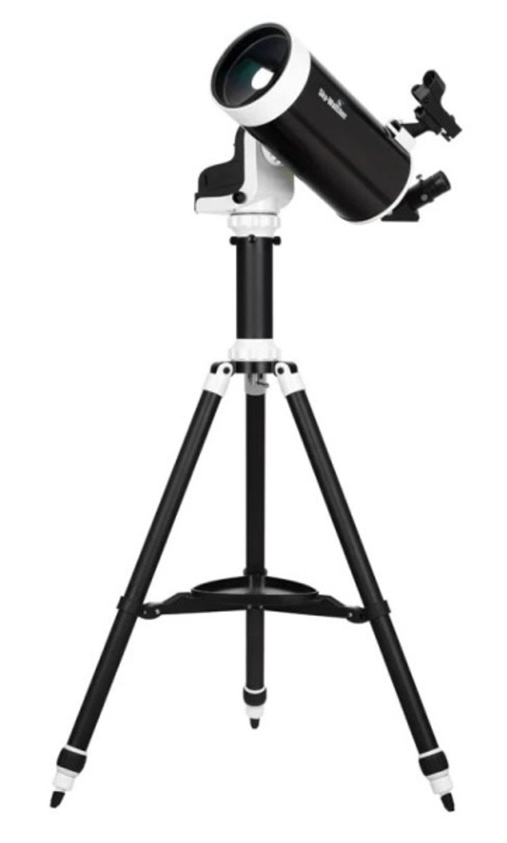 Телескоп Sky-Watcher 73709