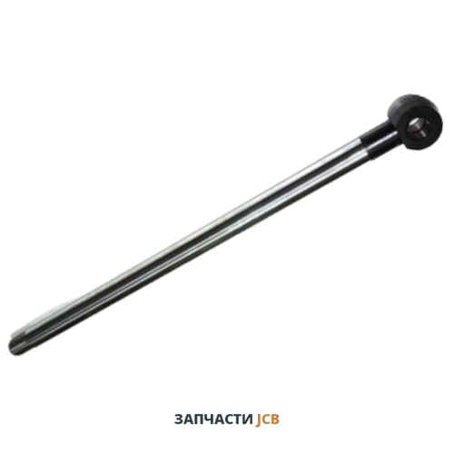 Шток цилиндра подъёма задней стрелы 60X1290 JCB 590/40646, 590-40646