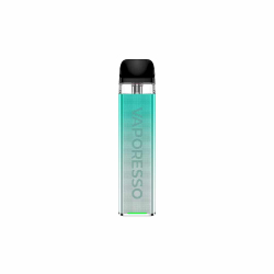 Vaporesso XROS 3 MINI